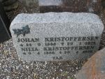 Nilia Kristoffersen .JPG